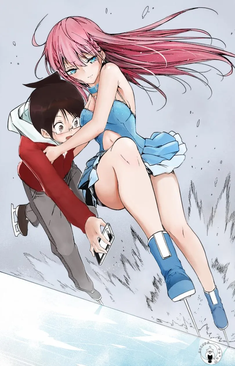 102 第23页