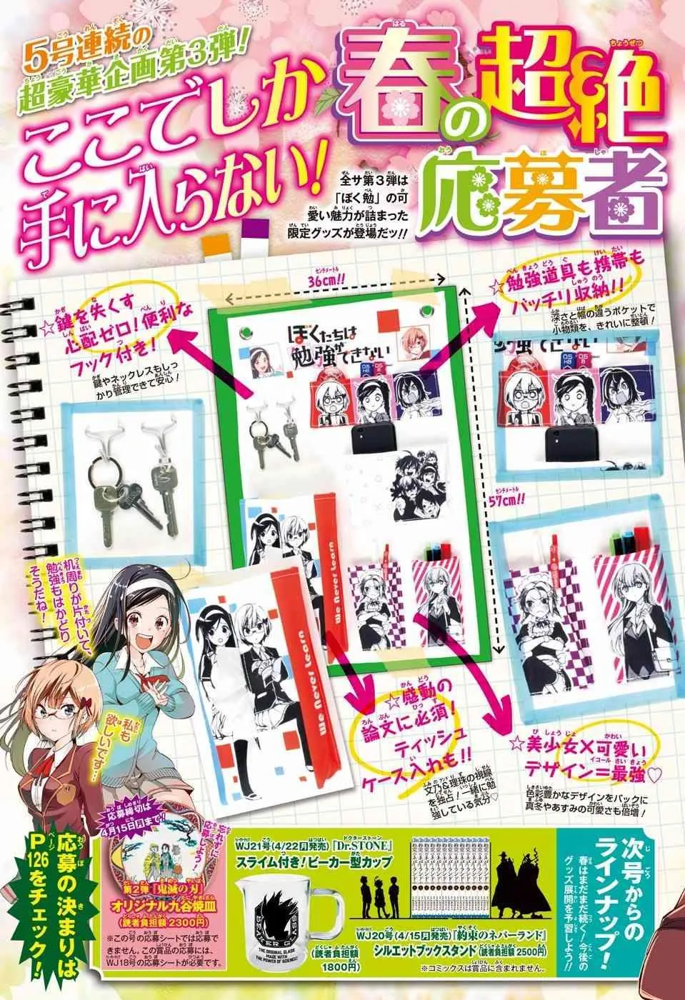 106 第25页