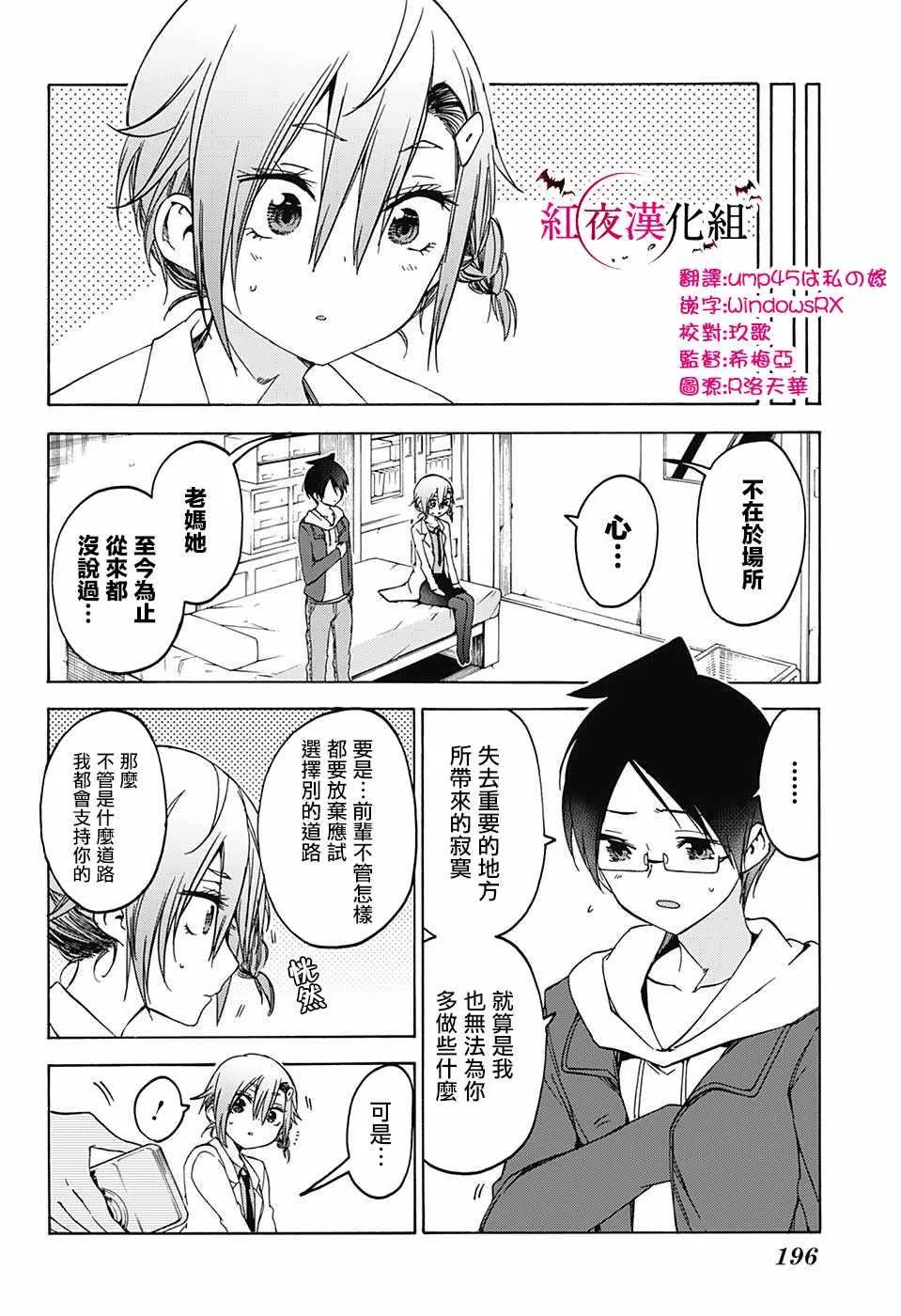 110 第10页