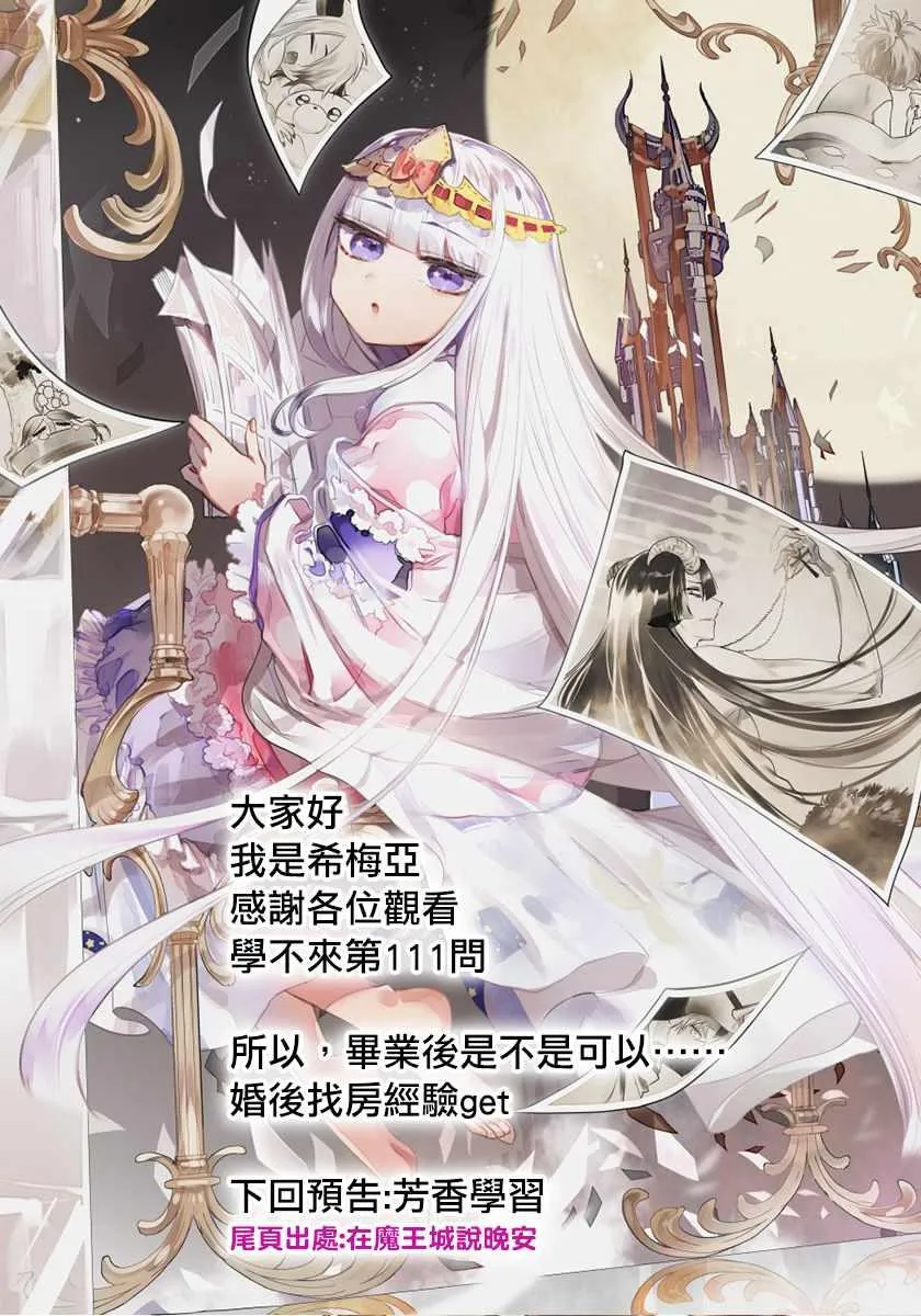 111 第21页