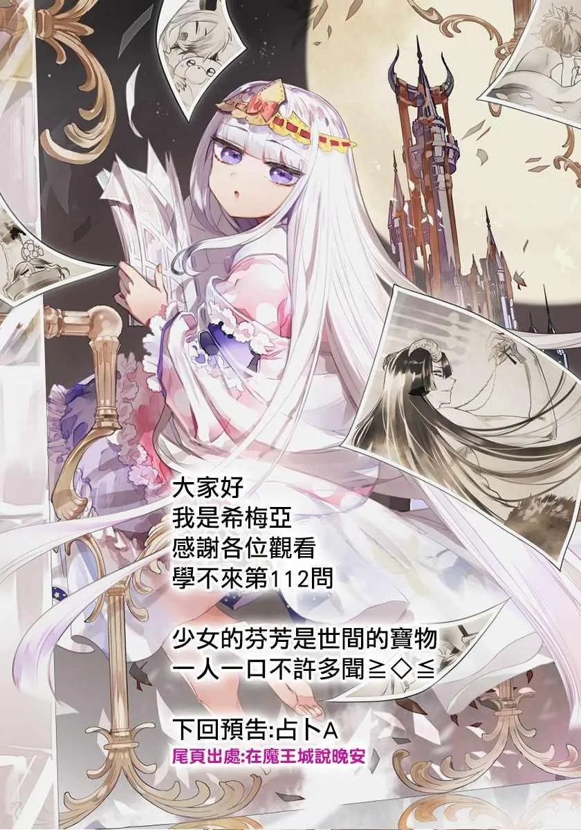 112 第20页