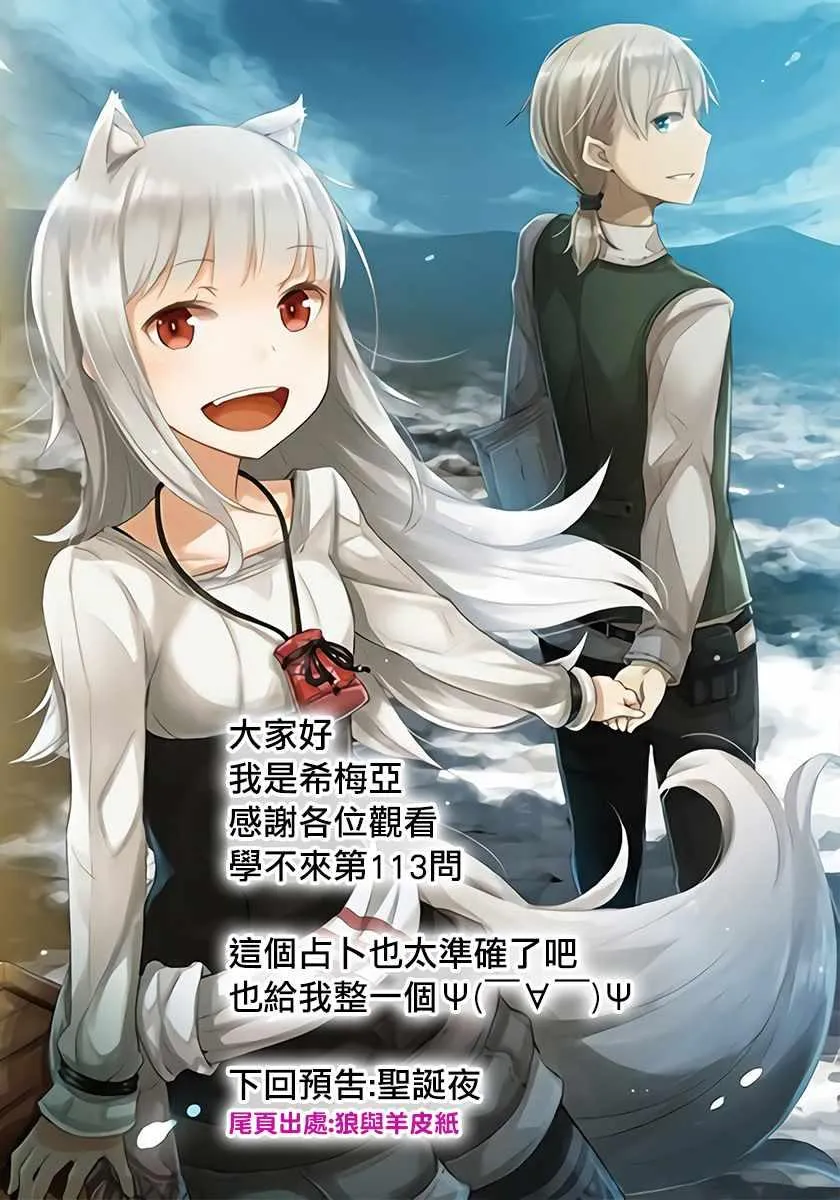 113 第20页