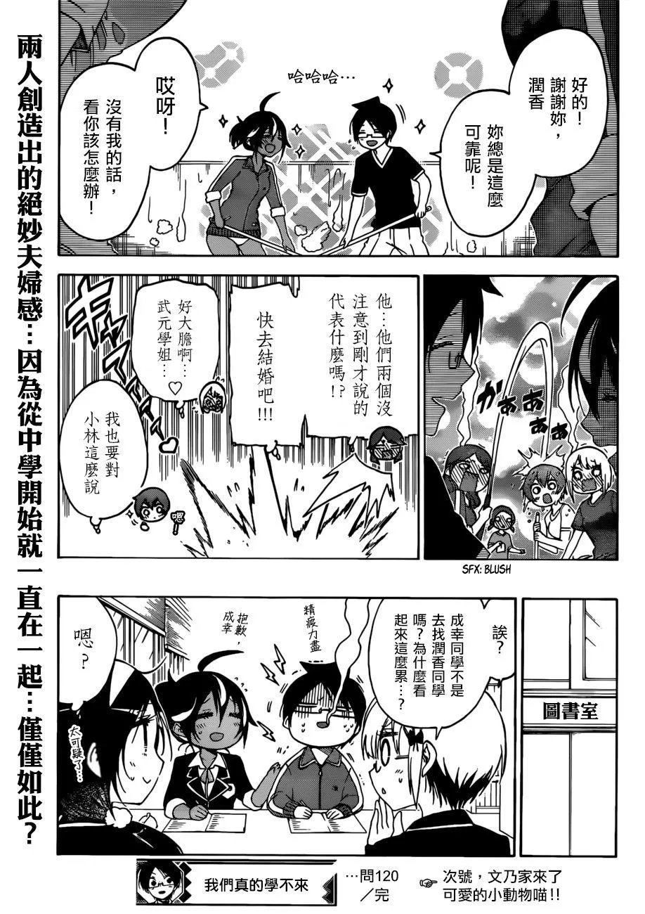 120 第19页