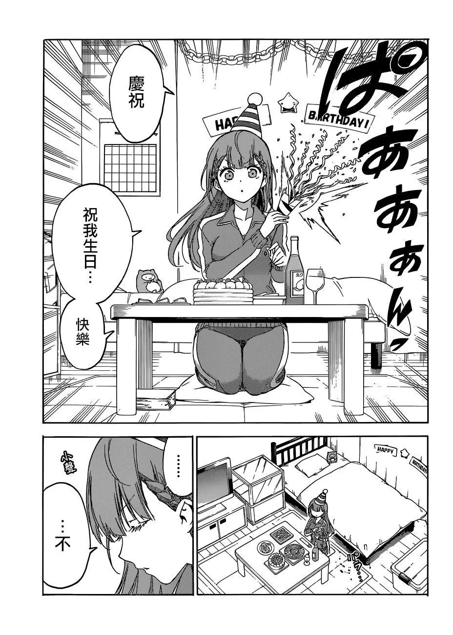 122 第3页