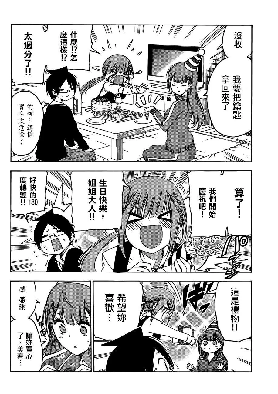 122 第8页