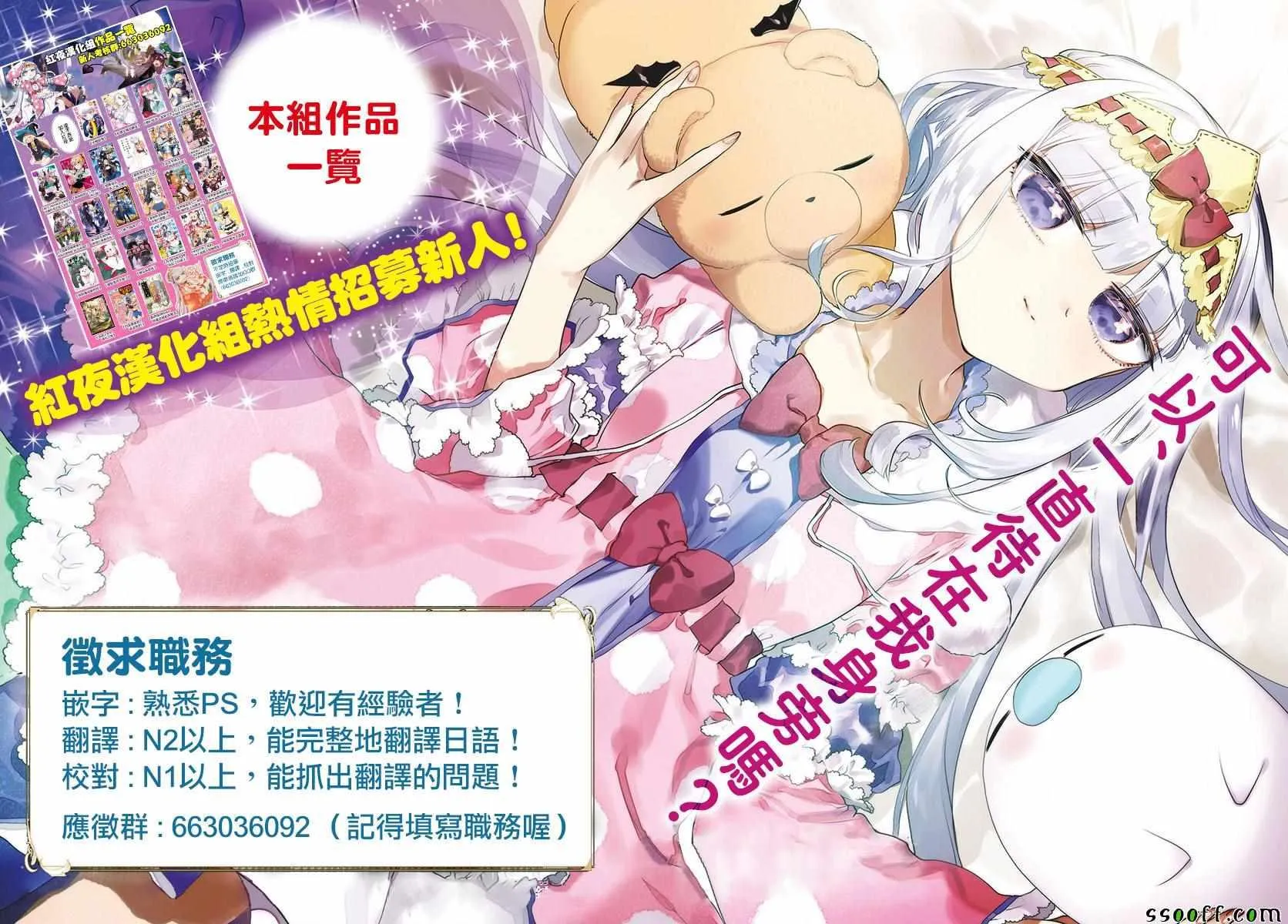 128 第22页