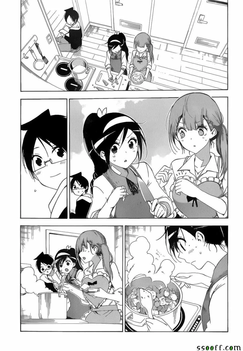 130 第18页