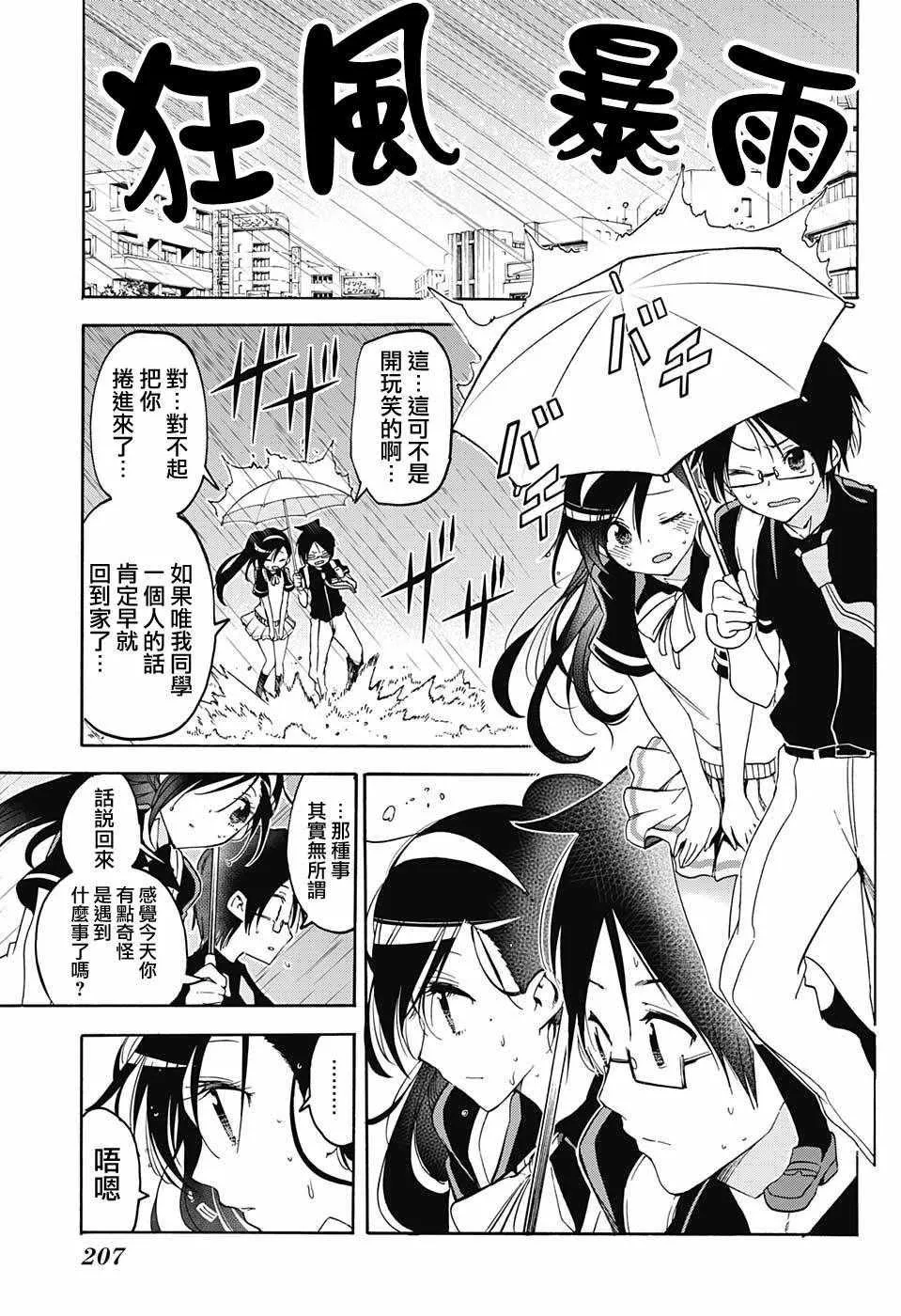 1 第7页