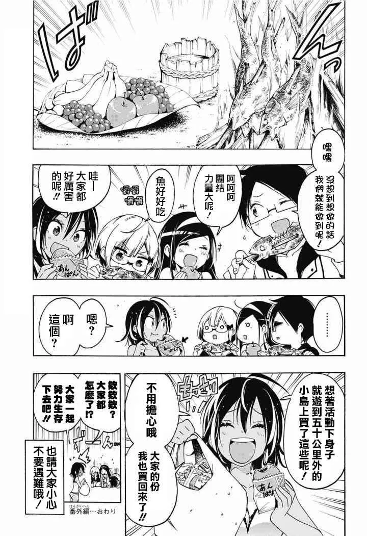 番外1 第3页