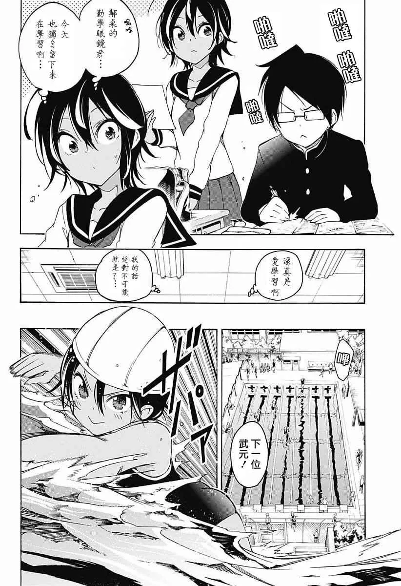 番外2 第2页