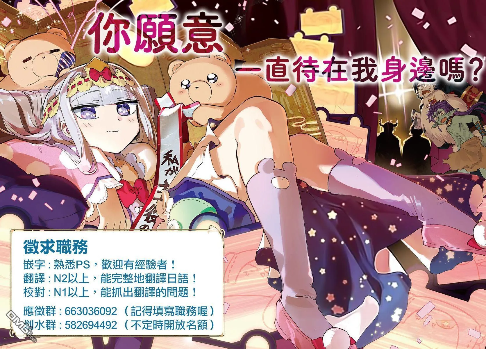 134 第22页