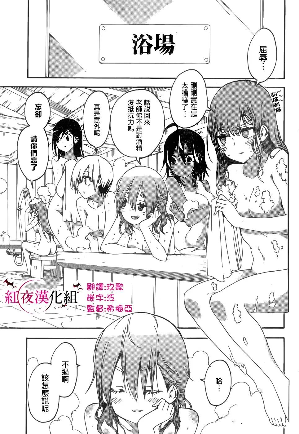 142 第15页