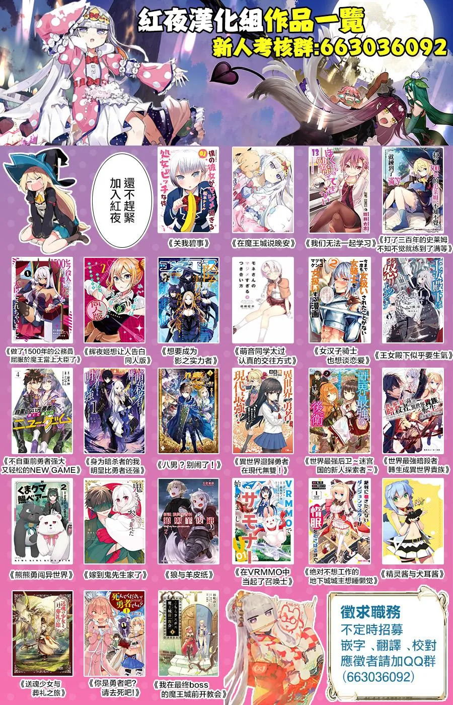 142 第22页