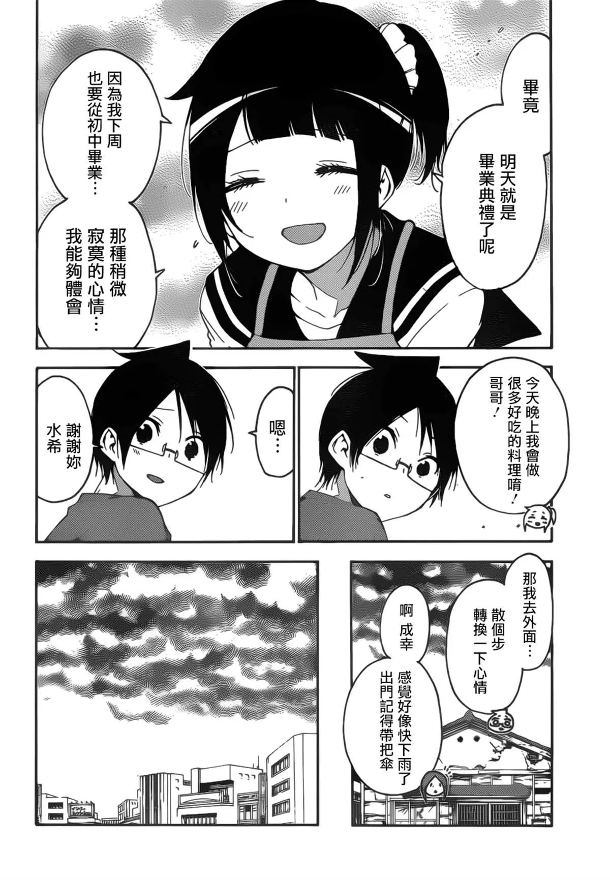 145 第2页