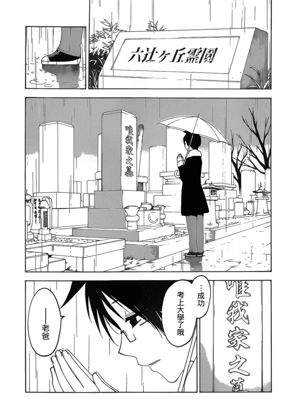 145 第7页