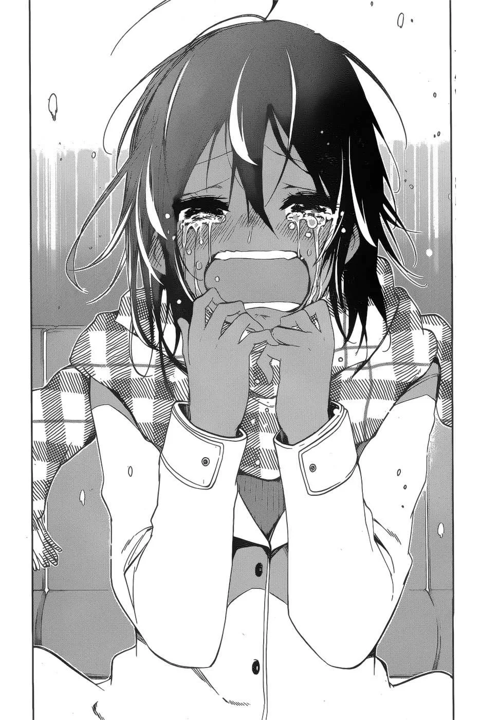 149 第10页