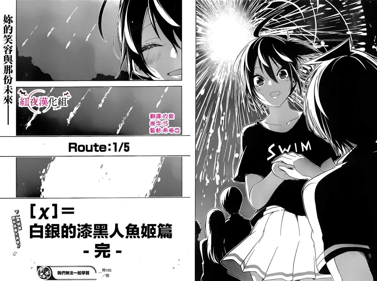150 第19页