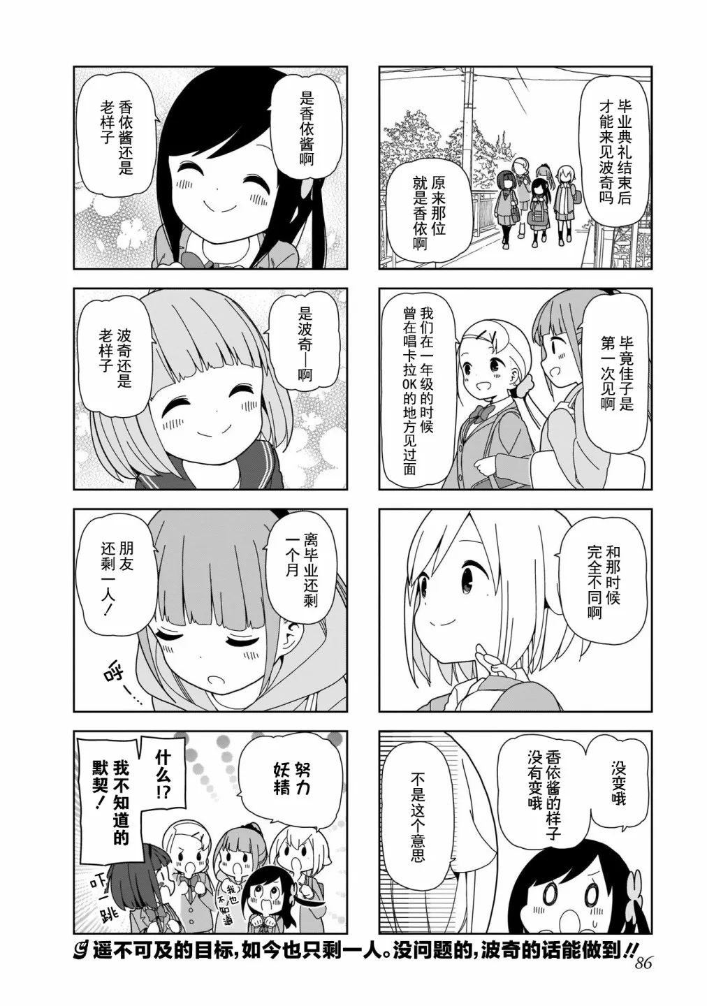 波奇96 第8页