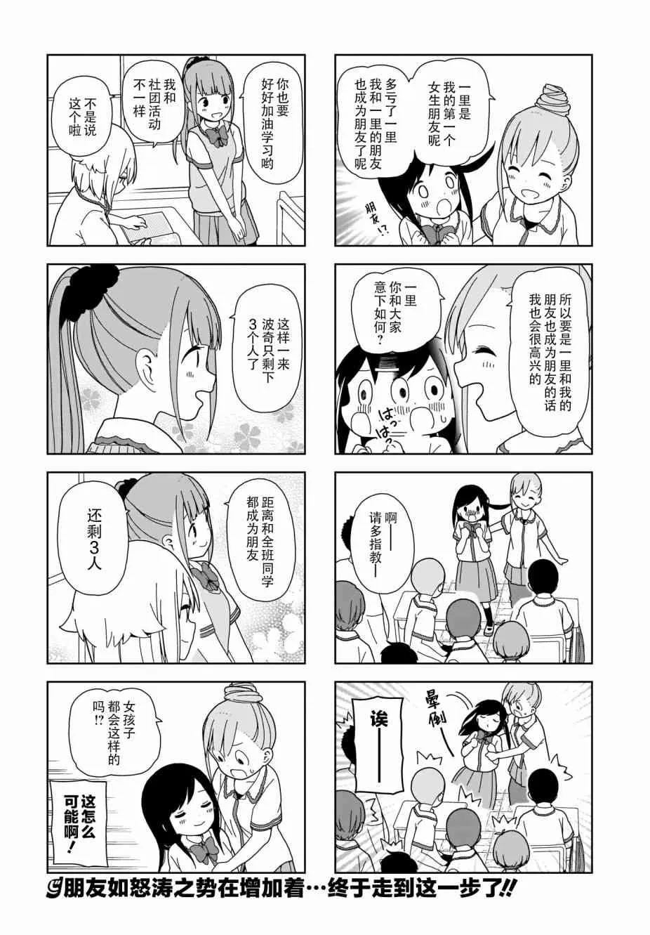 77话 第8页