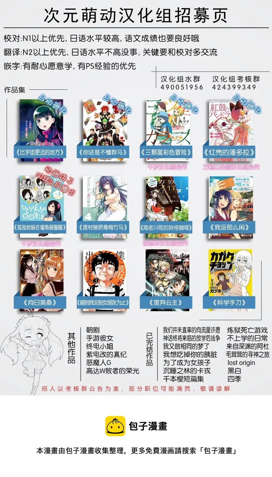波奇53 第11页