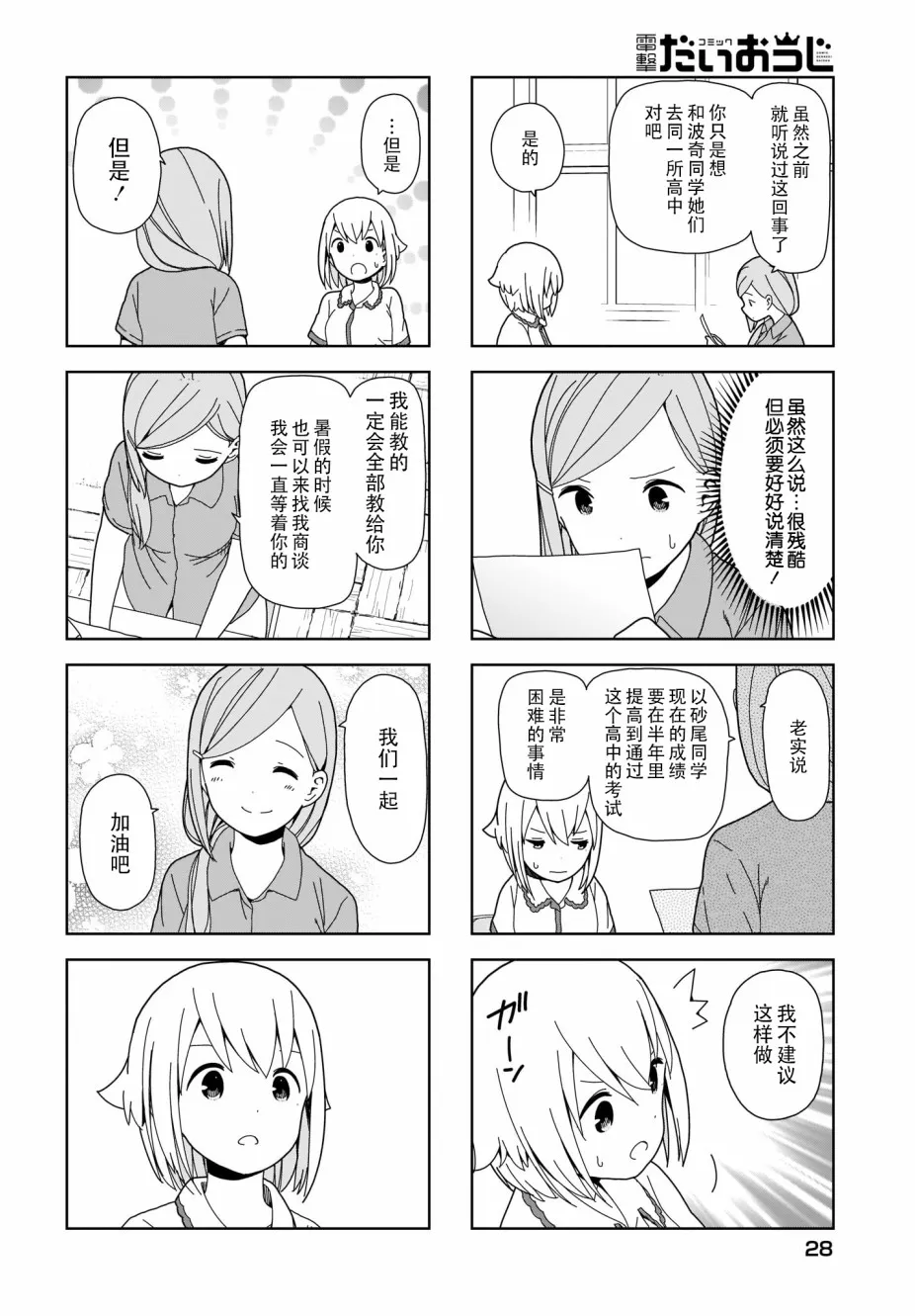 波奇78 第6页