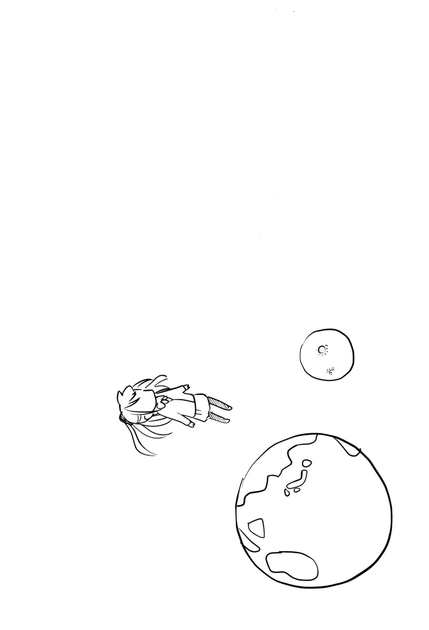 6话 第10页