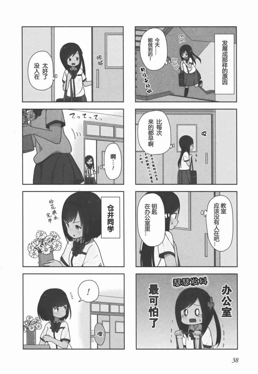 18话 第2页
