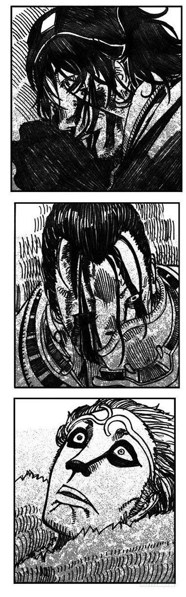 01_黄蝉道之战 第42页