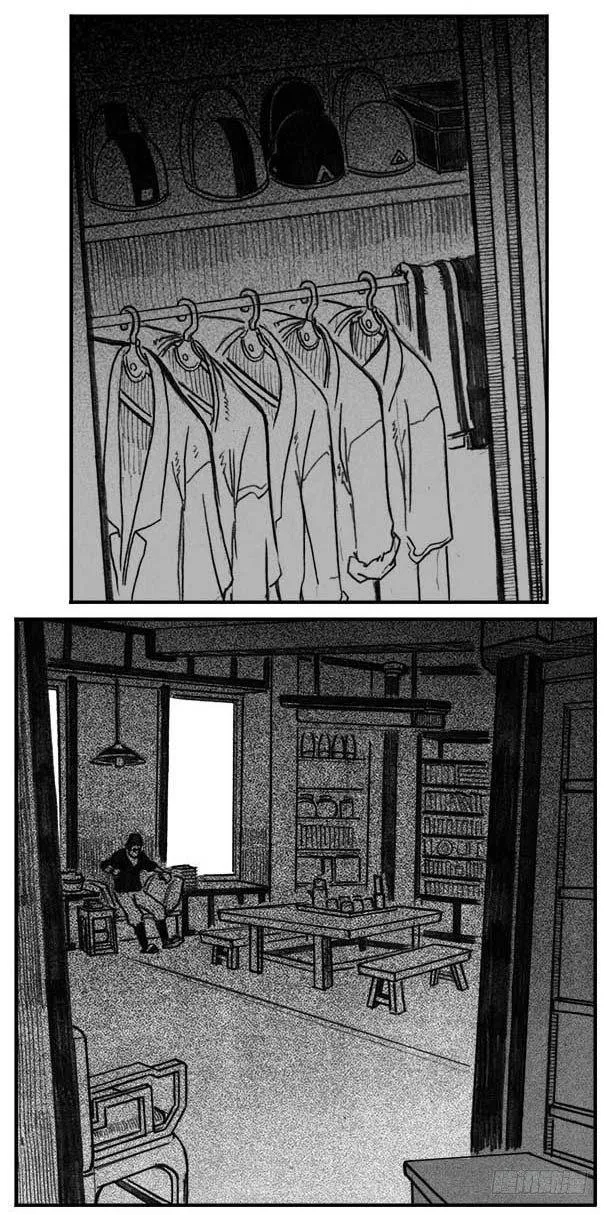 05_百鬼出行 第37页