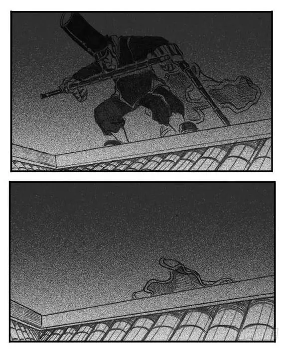 06_辰龙VS吞天鬼 第21页