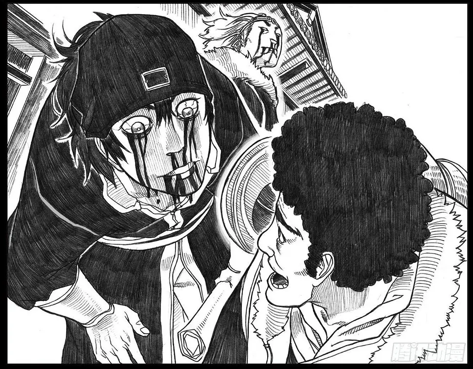 12_网 第10页