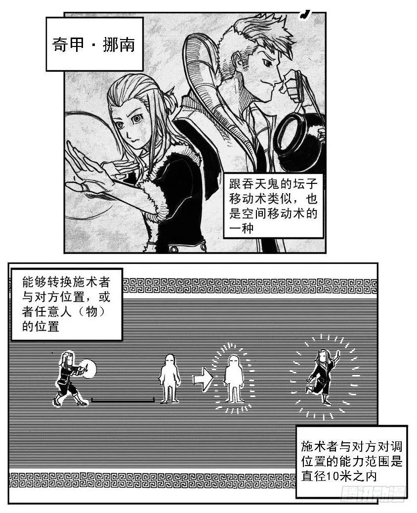 36_逐火 第31页