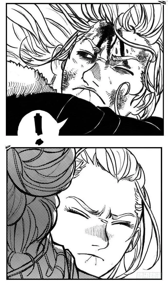 67爆 第15页
