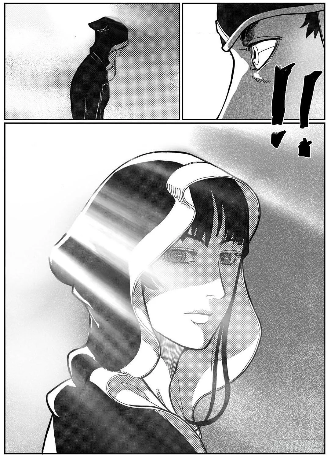 82涌 第37页