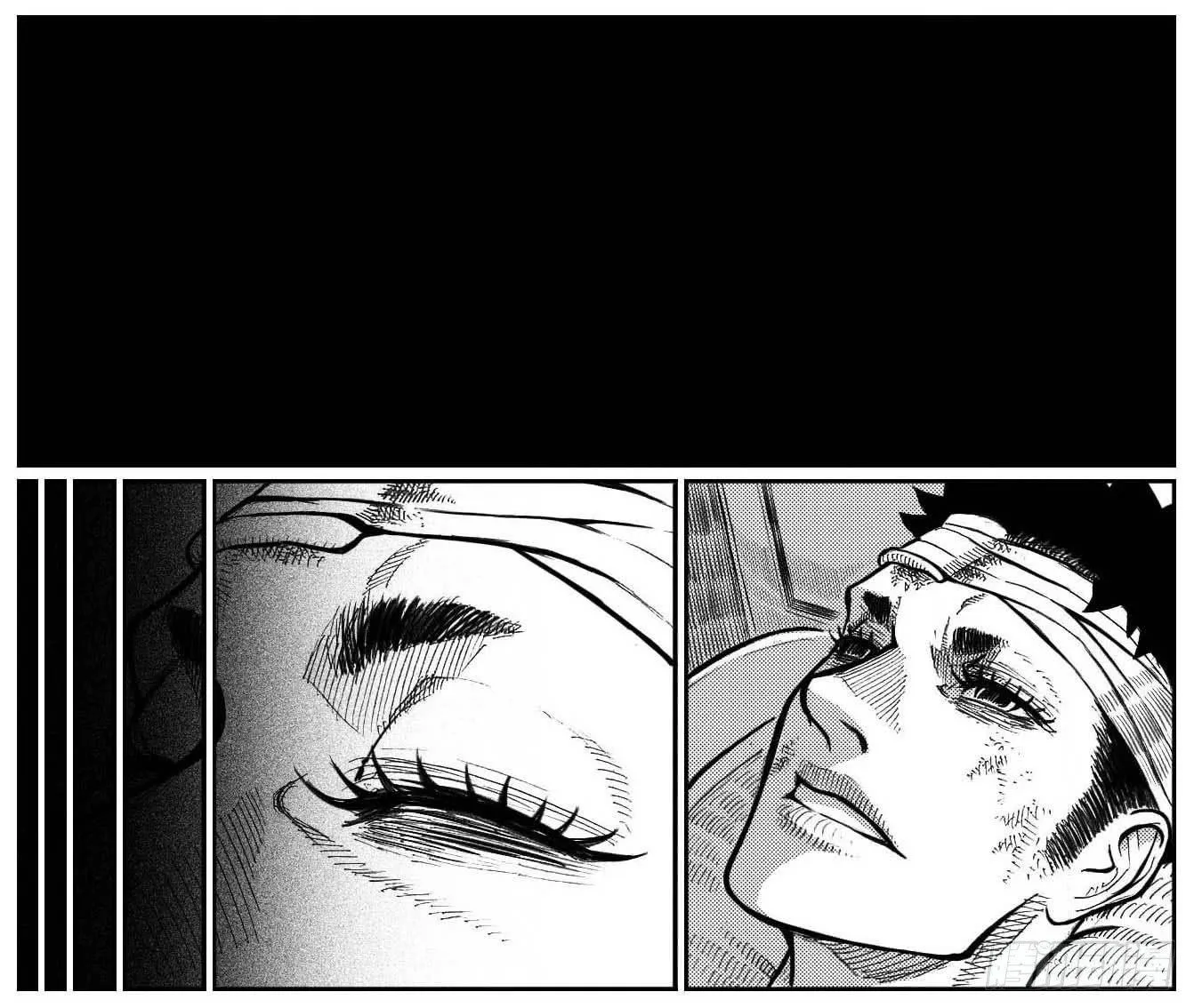 120落叶_下 第1页
