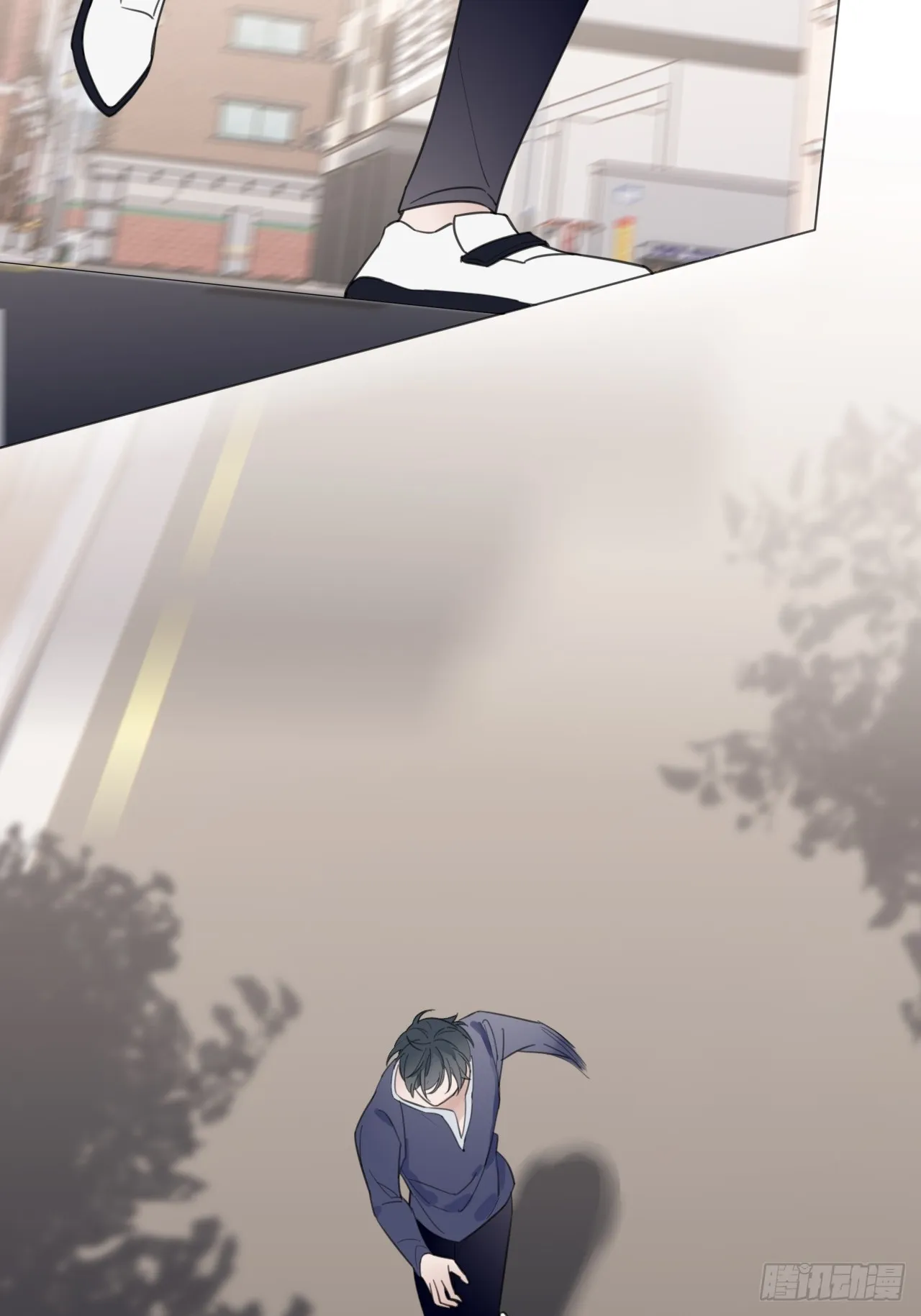 34 爱心早餐T.T 第36页
