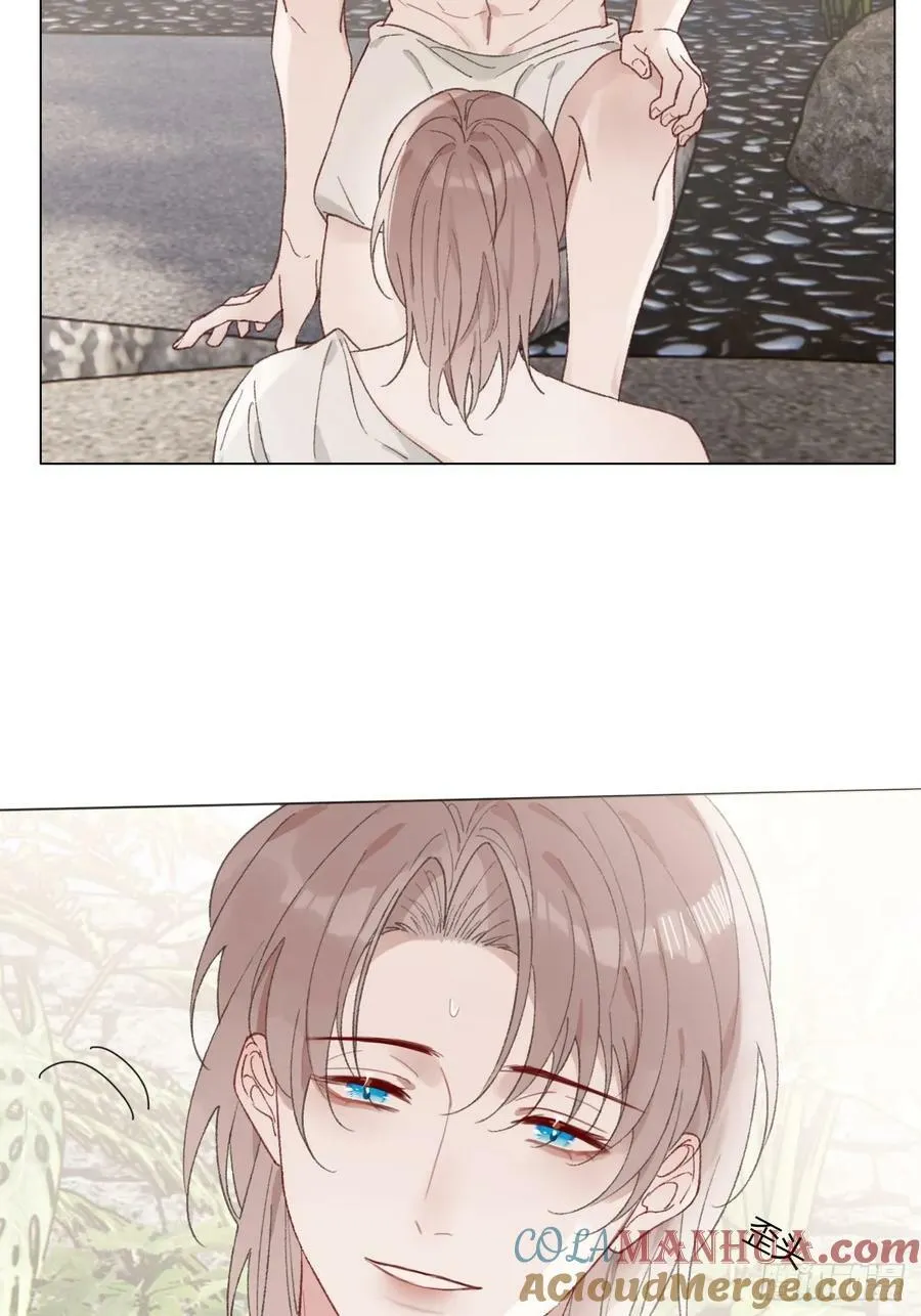 53 温泉贴贴~ 第11页