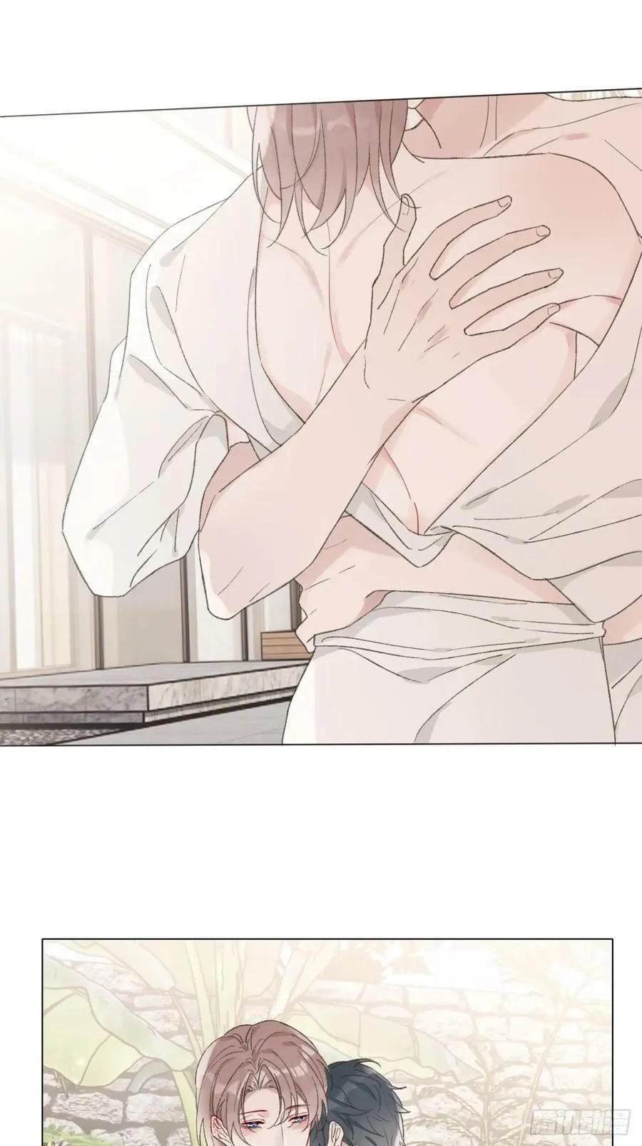 53 温泉贴贴~ 第18页