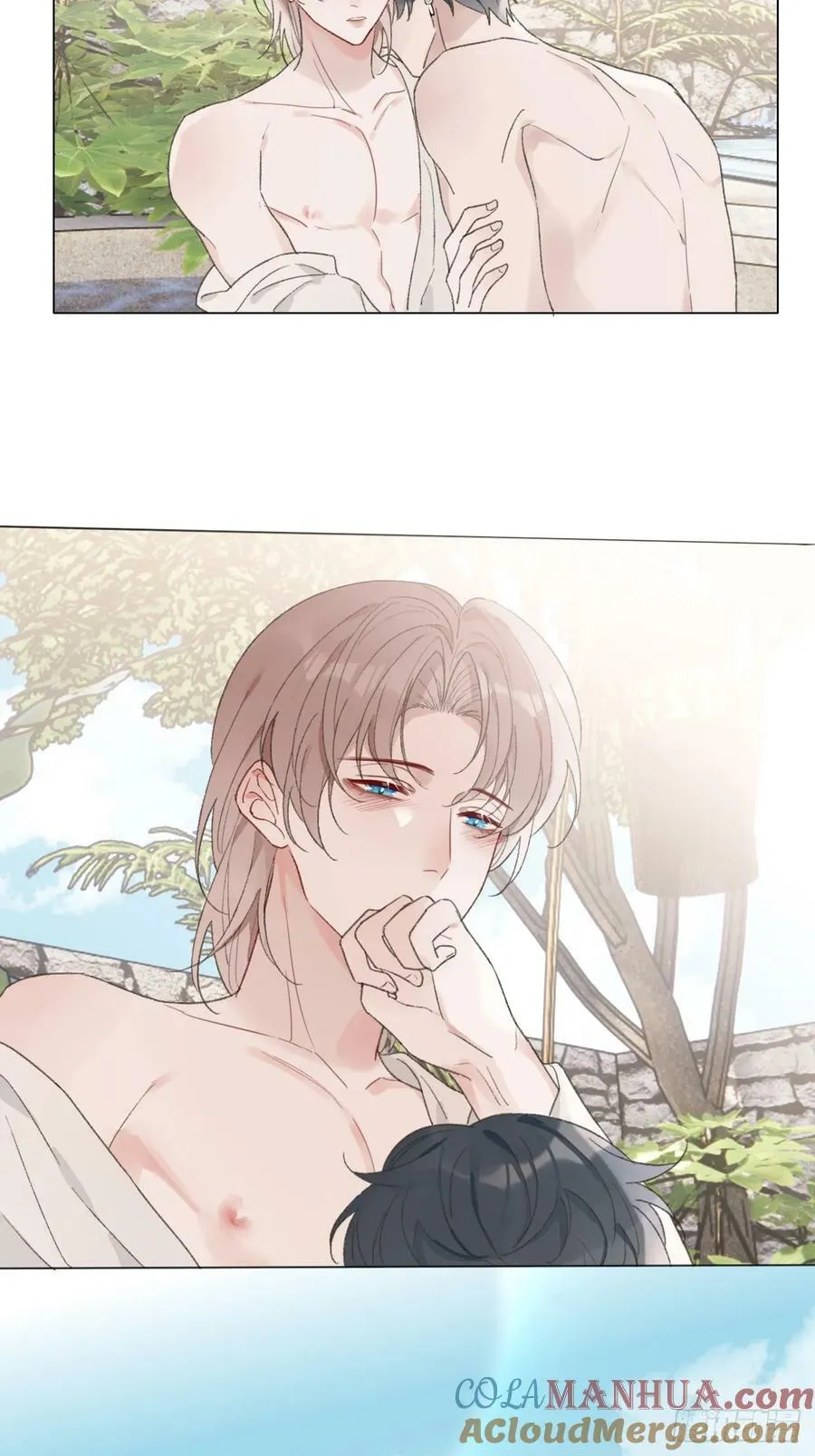 53 温泉贴贴~ 第19页