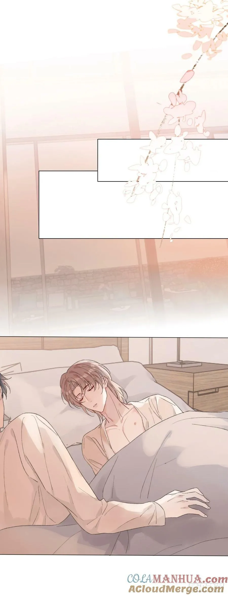 53 温泉贴贴~ 第25页