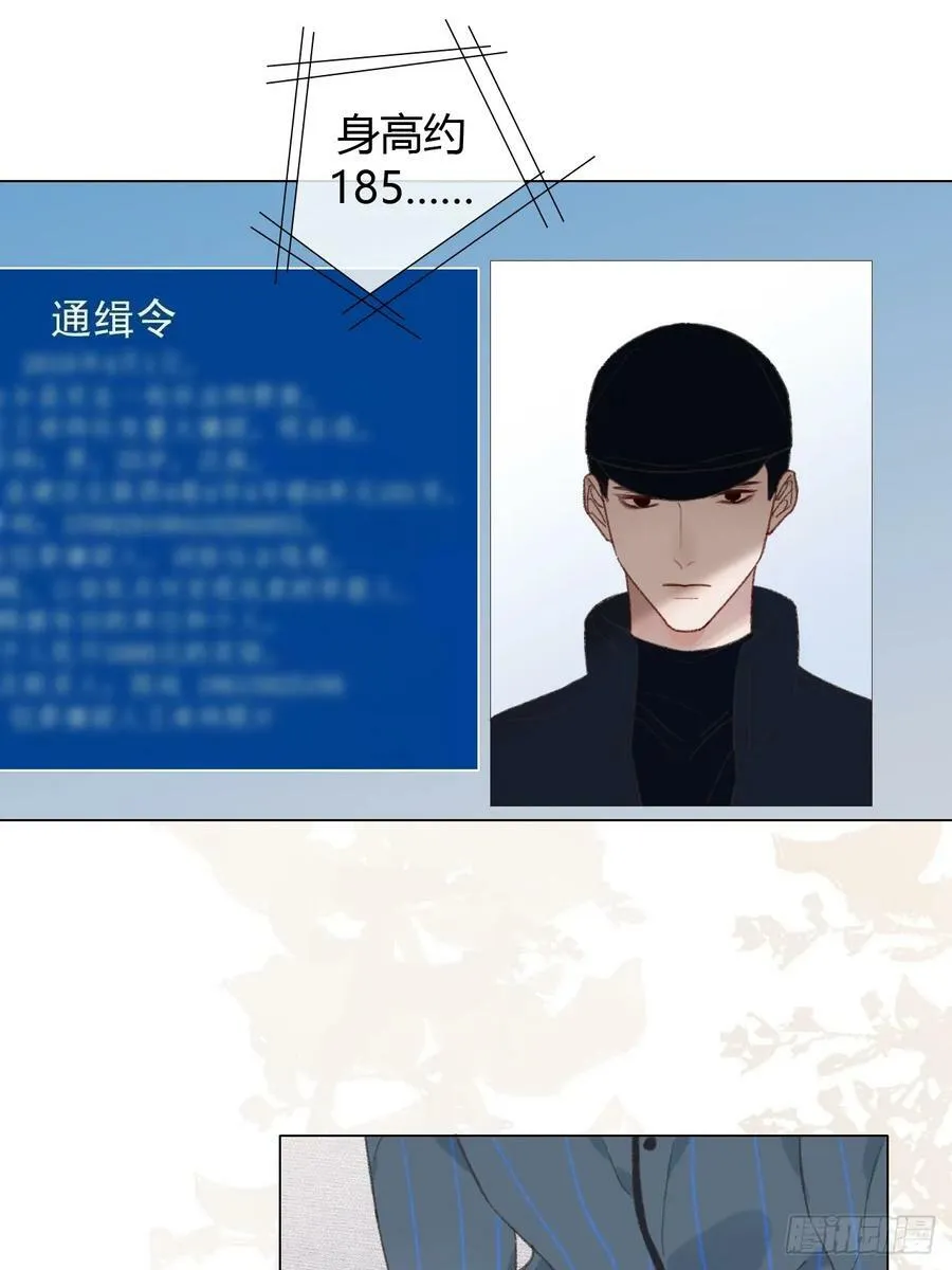 63 我那么大一个雨明呢！？ 第11页