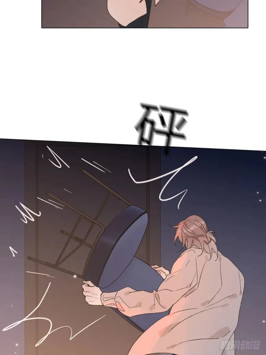 68 不要再离开我了 第5页