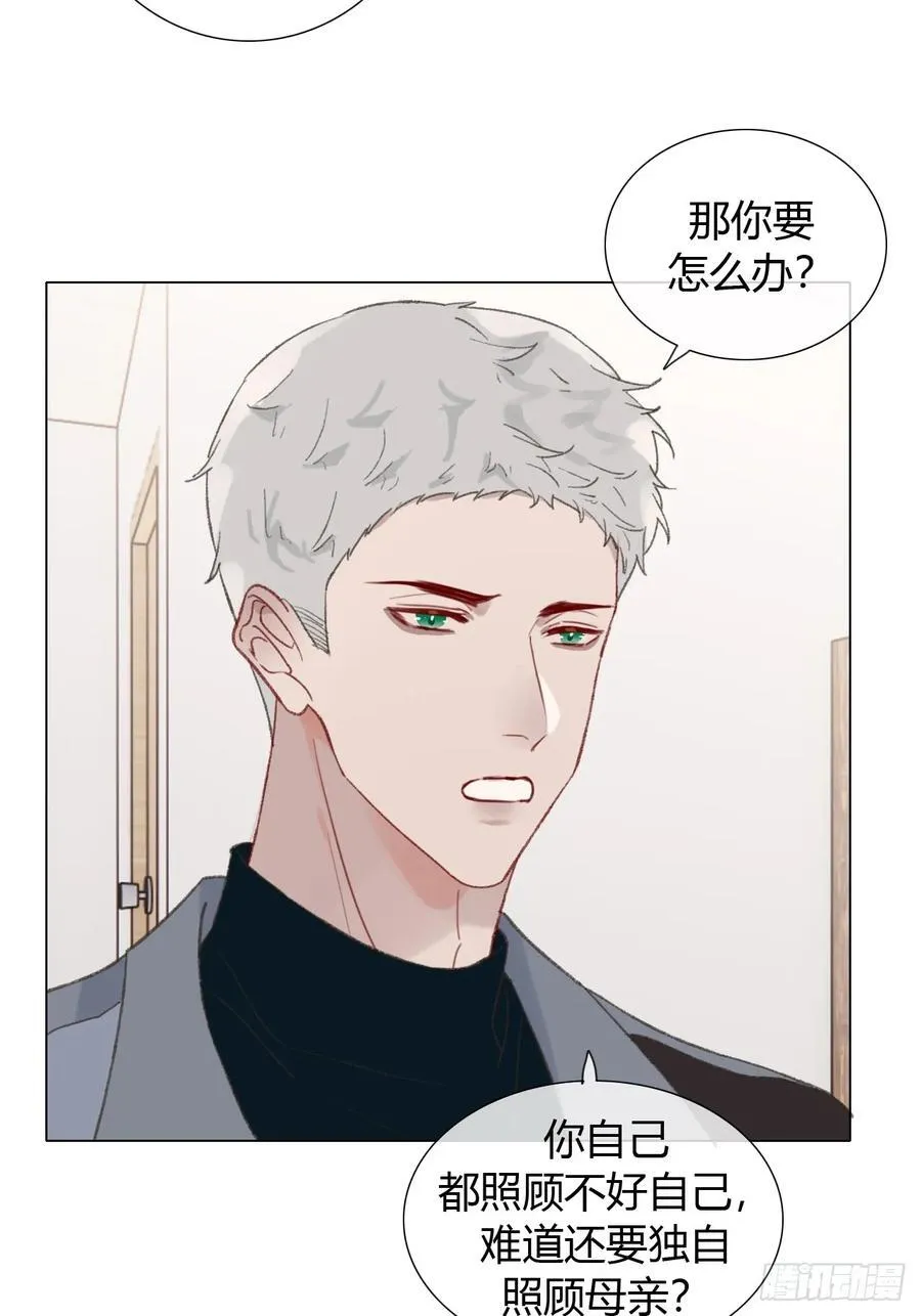 番外1 这是一见钟情 第29页