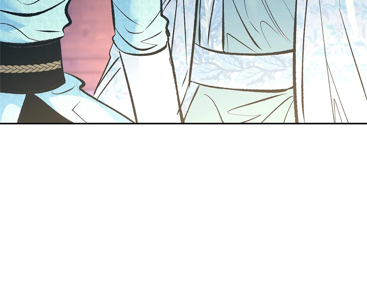 第65话 平静的幸福 第5页