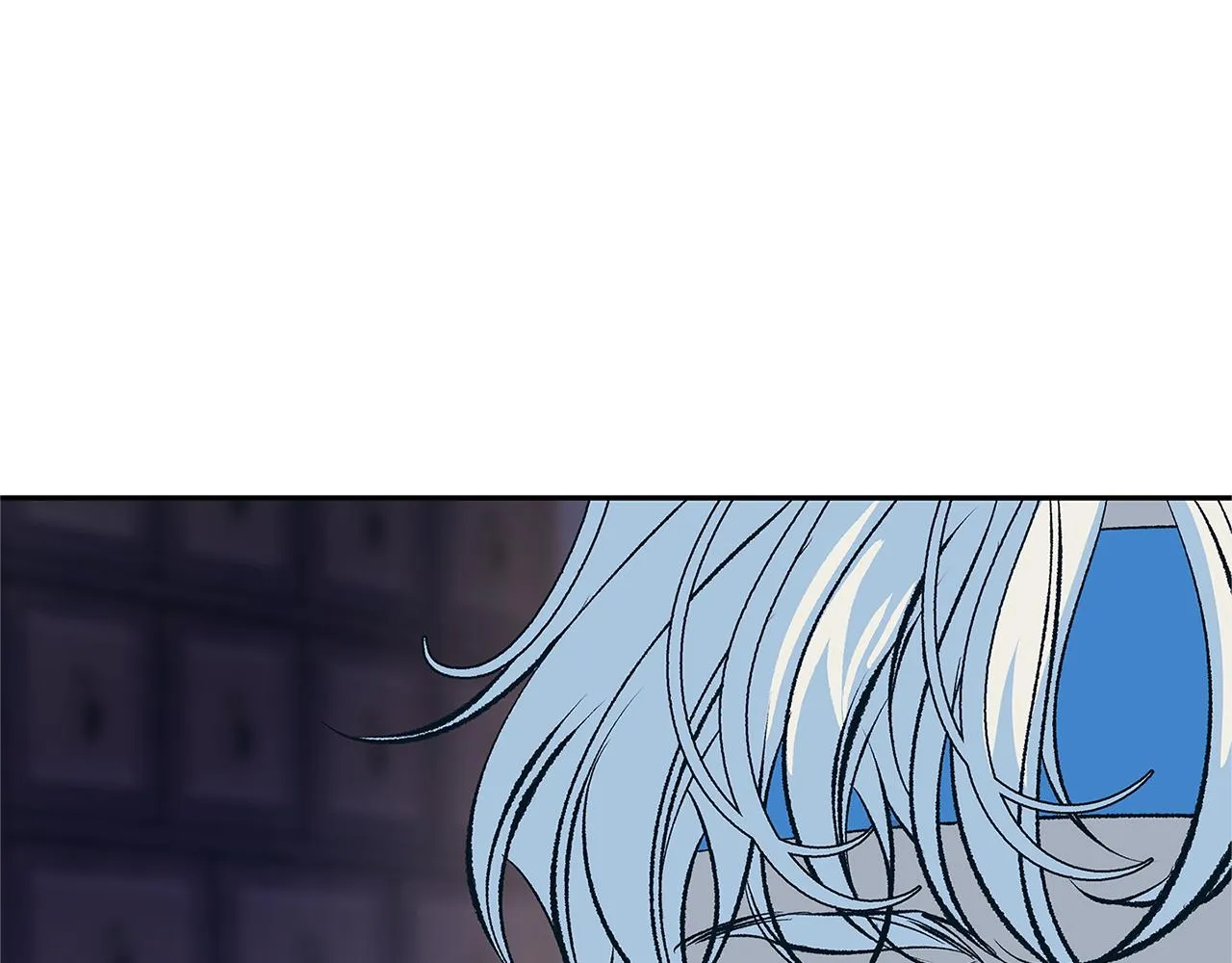 第65话 平静的幸福 第8页