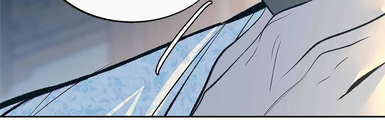 第65话 平静的幸福 第10页