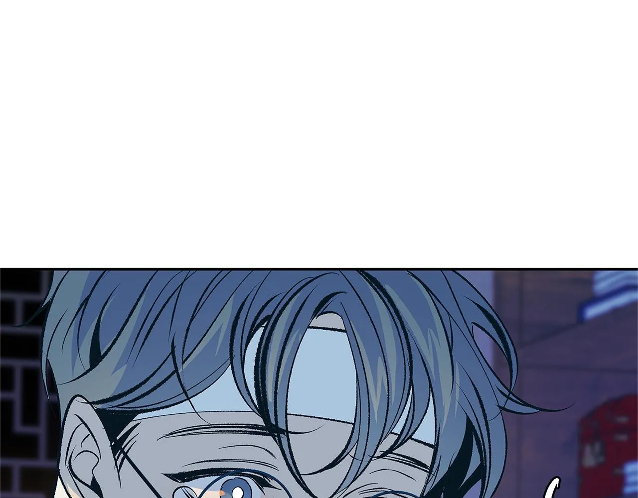 第65话 平静的幸福 第25页