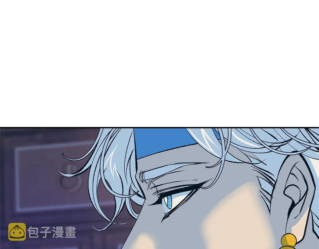 第65话 平静的幸福 第34页