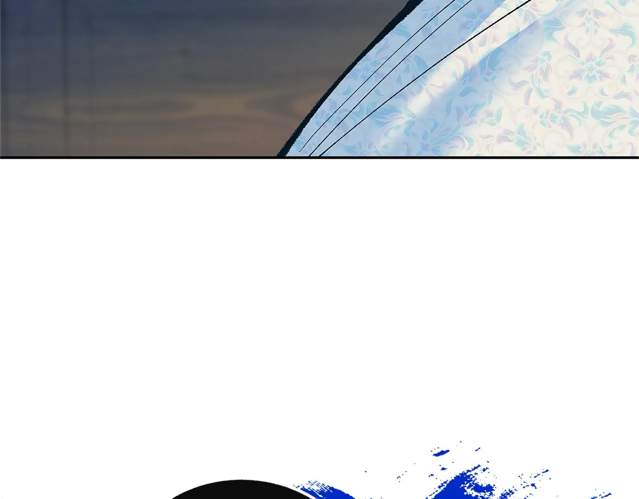 第65话 平静的幸福 第36页