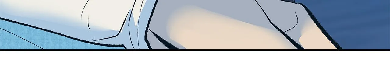 第65话 平静的幸福 第40页
